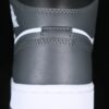 AJ 1 Mid DQ8426-001.1