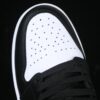 AJ 1 Mid DQ8426-001.1