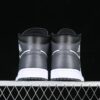 AJ 1 Mid DQ8426-001.1