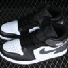 AJ 1 Mid DQ8426-001.1