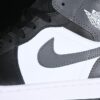 AJ 1 Mid DQ8426-001.1