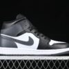 AJ 1 Mid DQ8426-001.1