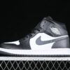 AJ 1 Mid DQ8426-001.1