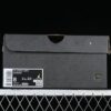 AJ 1 Retro Mid SE Brown Blue Grey FQ8162-142 AJ 1 Retro Mid SE Brown Blue Grey FQ8162-142