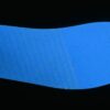 AJ 1 Retro Mid SE Brown Blue Grey FQ8162-142 AJ 1 Retro Mid SE Brown Blue Grey FQ8162-142