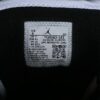 AJ 1 Retro Mid SE Brown Blue Grey FQ8162-142 AJ 1 Retro Mid SE Brown Blue Grey FQ8162-142
