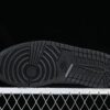 AJ 1 Retro Mid SE Brown Blue Grey FQ8162-142 AJ 1 Retro Mid SE Brown Blue Grey FQ8162-142