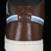 AJ 1 Retro Mid SE Brown Blue Grey FQ8162-142 AJ 1 Retro Mid SE Brown Blue Grey FQ8162-142