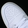 AJ 1 Retro Mid SE Brown Blue Grey FQ8162-142 AJ 1 Retro Mid SE Brown Blue Grey FQ8162-142