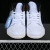 AJ 1 Retro Mid SE Brown Blue Grey FQ8162-142 AJ 1 Retro Mid SE Brown Blue Grey FQ8162-142
