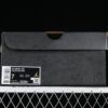 AJ 1 Mid Black Cement Grey Red Shoes DQ8426-006
