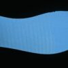 AJ 1 Mid Black Cement Grey Red Shoes DQ8426-006