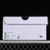 AJ 1 Mid Dusty Peach Night Maroon BQ6472-200