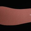 AJ 1 Mid Dusty Peach Night Maroon BQ6472-200