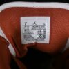 AJ 1 Mid Dusty Peach Night Maroon BQ6472-200