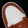 AJ 1 Mid Dusty Peach Night Maroon BQ6472-200