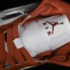 AJ 1 Mid Dusty Peach Night Maroon BQ6472-200