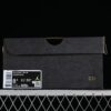 AJ 1 Mid SE GS Multi-Color FN1190-100 AJ 1 Mid SE GS Multi-Color FN1190-100