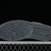 AJ 1 Mid SE GS Multi-Color FN1190-100 AJ 1 Mid SE GS Multi-Color FN1190-100