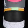 AJ 1 Mid SE GS Multi-Color FN1190-100 AJ 1 Mid SE GS Multi-Color FN1190-100