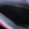 AJ 1 Mid SE GS Multi-Color FN1190-100 AJ 1 Mid SE GS Multi-Color FN1190-100