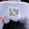 AJ 1 Mid SE GS Multi-Color FN1190-100 AJ 1 Mid SE GS Multi-Color FN1190-100