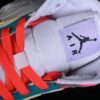 AJ 1 Mid SE GS Multi-Color FN1190-100 AJ 1 Mid SE GS Multi-Color FN1190-100