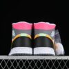 AJ 1 Mid SE GS Multi-Color FN1190-100 AJ 1 Mid SE GS Multi-Color FN1190-100