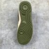 Nike Air Force 1 Mid AJ3285 Nike Air Force 1 Mid AJ3285