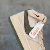 Nike Air Force 1 Mid AJ3285 Nike Air Force 1 Mid AJ3285