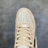 Nike Air Force 1 Mid AJ3285 Nike Air Force 1 Mid AJ3285