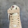 Nike Air Force 1 Mid AJ3285 Nike Air Force 1 Mid AJ3285