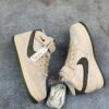 Nike Air Force 1 Mid AJ3285 Nike Air Force 1 Mid AJ3285