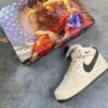 Nike Air Force 1 Mid AJ3285 Nike Air Force 1 Mid AJ3285