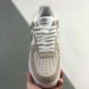 AF 1 White gray purple AJ3305 AF 1 White gray purple AJ3305