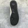 AF 1 MID Light Blue Suede AJ3286 AF 1 MID Light Blue Suede AJ3286