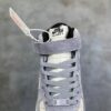 AF 1 MID Light Blue Suede AJ3286 AF 1 MID Light Blue Suede AJ3286