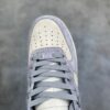 AF 1 MID Light Blue Suede AJ3286 AF 1 MID Light Blue Suede AJ3286