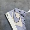 AF 1 MID Light Blue Suede AJ3286 AF 1 MID Light Blue Suede AJ3286