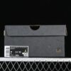 AJ 1 Low Gray White Black HF3148-106 AJ 1 Low Gray White Black HF3148-106