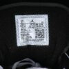 AJ 1 Low Gray White Black HF3148-106 AJ 1 Low Gray White Black HF3148-106