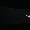 AJ 1 Low Gray White Black HF3148-106 AJ 1 Low Gray White Black HF3148-106