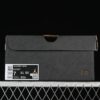 AJ 1 Mid Panda Off Noir DQ8426-001