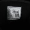 AJ 1 Mid Panda Off Noir DQ8426-001