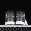 AJ 1 Mid Panda Off Noir DQ8426-001