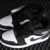 AJ 1 Mid Panda Off Noir DQ8426-001