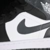 AJ 1 Mid Panda Off Noir DQ8426-001