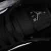 AJ 1 Mid Panda Off Noir DQ8426-001