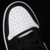 AJ 1 Mid Panda Off Noir DQ8426-001