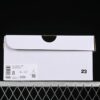 AJ 1 Mid Oxidized Green BQ6472-133 AJ 1 Mid Oxidized Green BQ6472-133